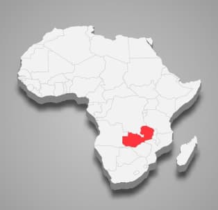 About Zambia 1