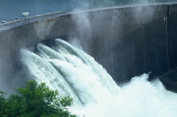 Image of 