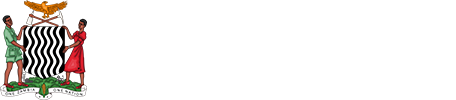 Zambia Embassy Türkiye
